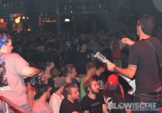 this-is-hardcore-2-crowd13