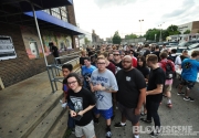this-is-hardcore-day-2-crowd30