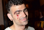 this-is-hardcore-2012-dante621