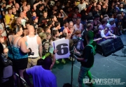 this-is-hardcore2012-andy218