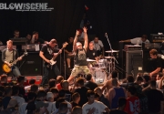 this-is-hardcore2012-dante202