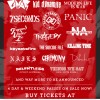 tihc-2013-march-announcement_update