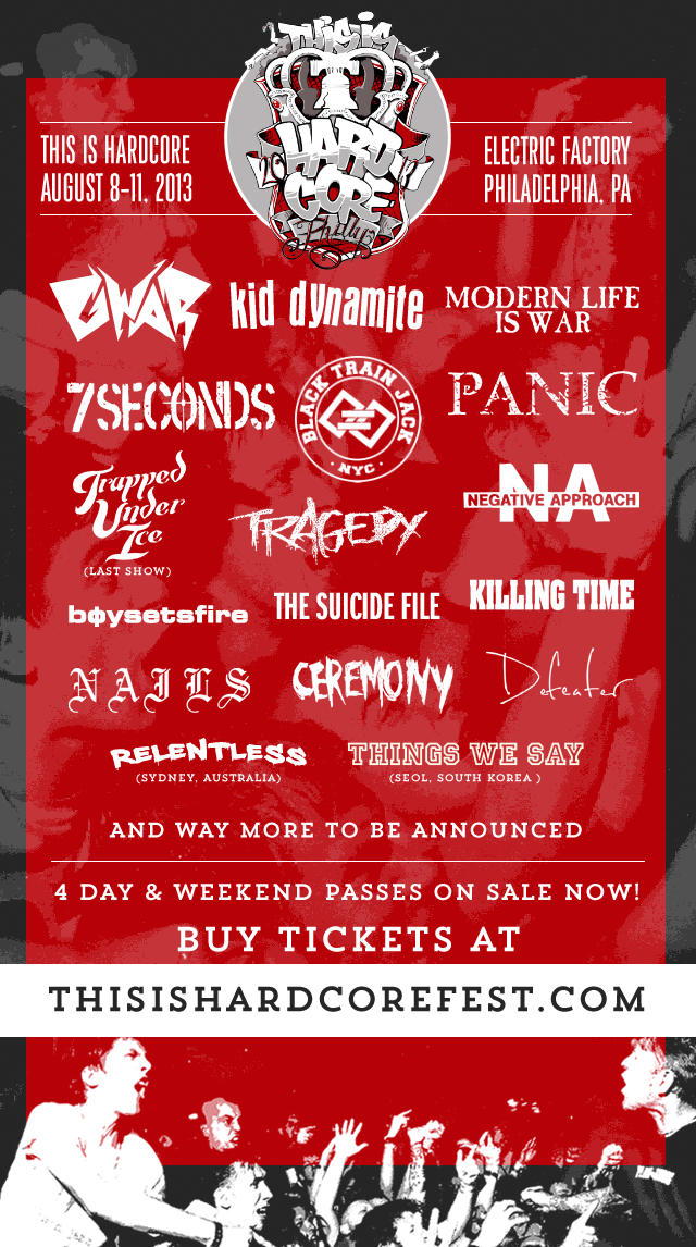 tihc-2013-march-announcement_update