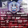 flier