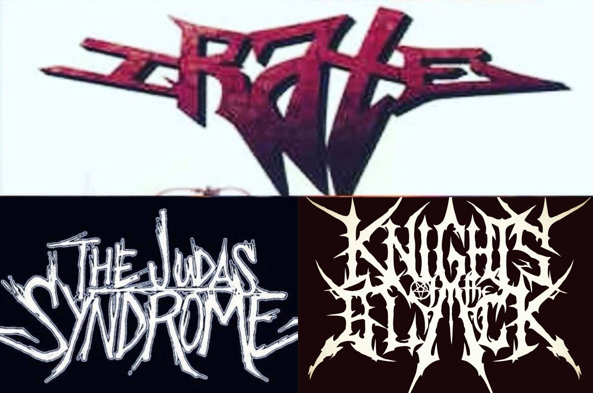 Episode 10 Phil Vibez of Irate & Judas Syndrome.. A Bronx Hardcore Tale