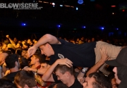 this-is-hardcore2012-andy207