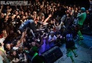 this-is-hardcore2012-andy217